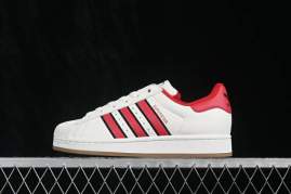 Picture of Adidas Superstar _SKUfw23731906783683439fw